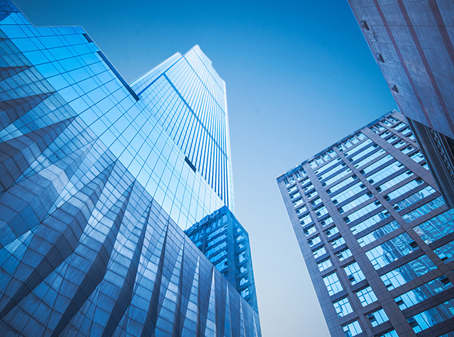 yh533388银河(中国)有限公司官网