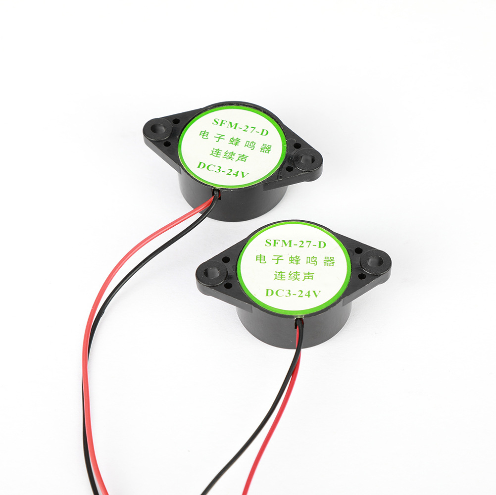 yh533388银河(中国)有限公司官网