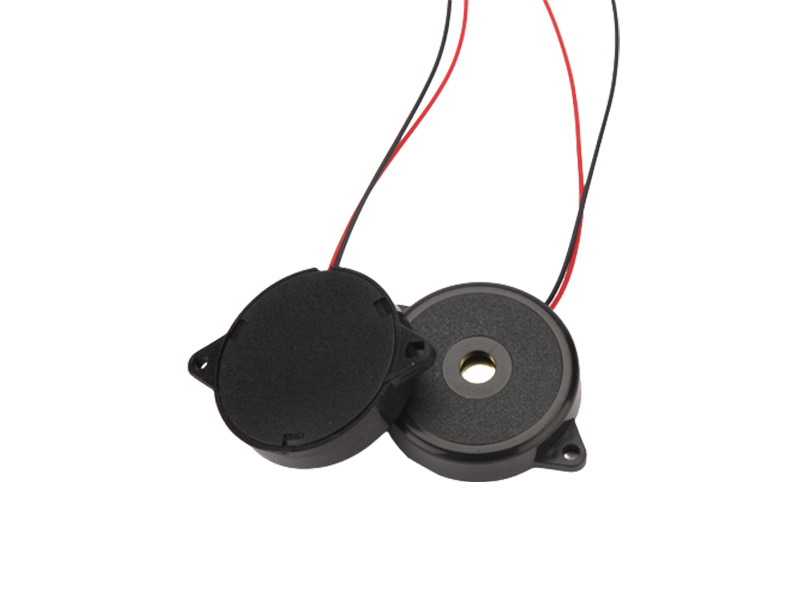 yh533388银河(中国)有限公司官网