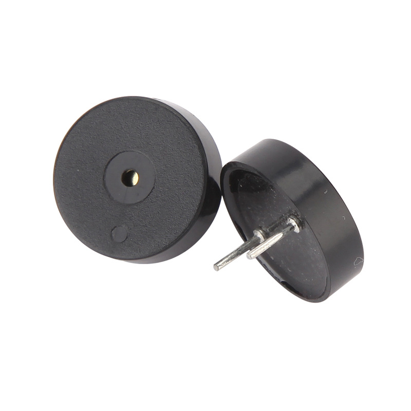 yh533388银河(中国)有限公司官网